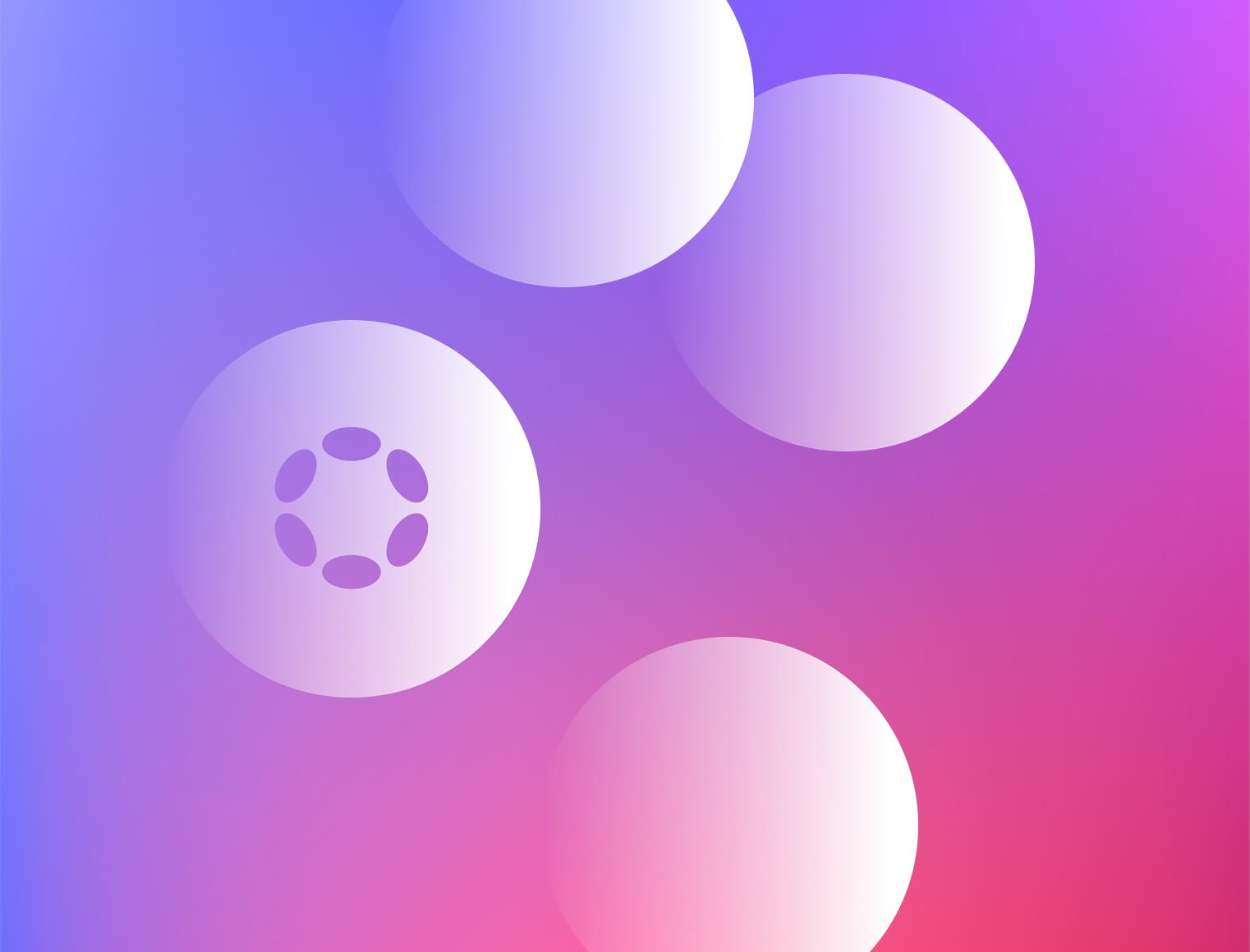Valuing Polkadot , 2021 | Bitwise