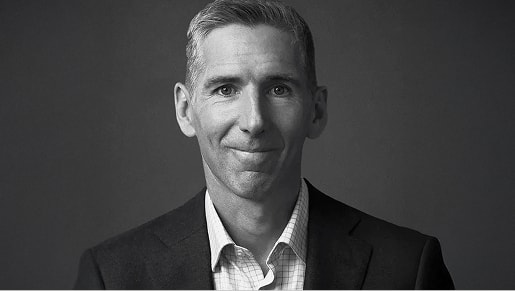 Matt Hougan's CIO Memo illustration